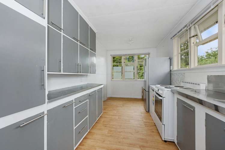 2 Sare Crescent Fairfield_5