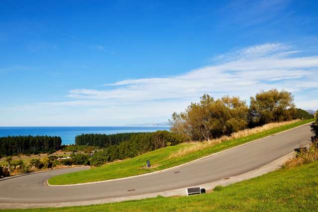 11 Ingles Drive Kaikoura Flat_4