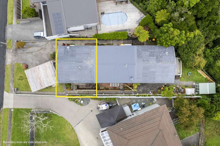 1/5 John Gill Road Cockle Bay_13