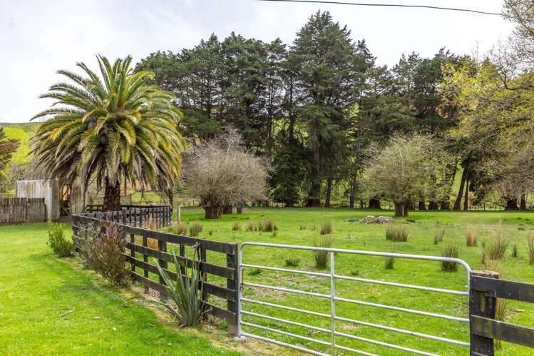 664 Westmere Road Masterton_16