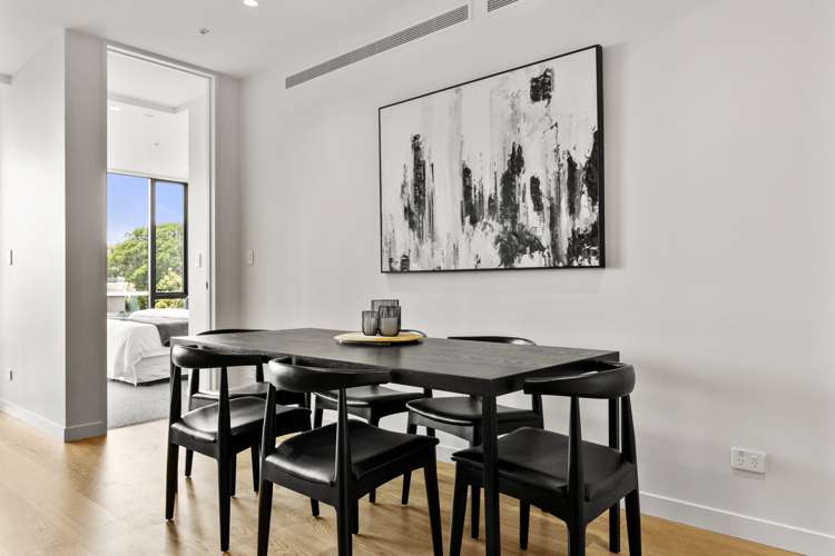 302/27 Grace Street Orakei_15