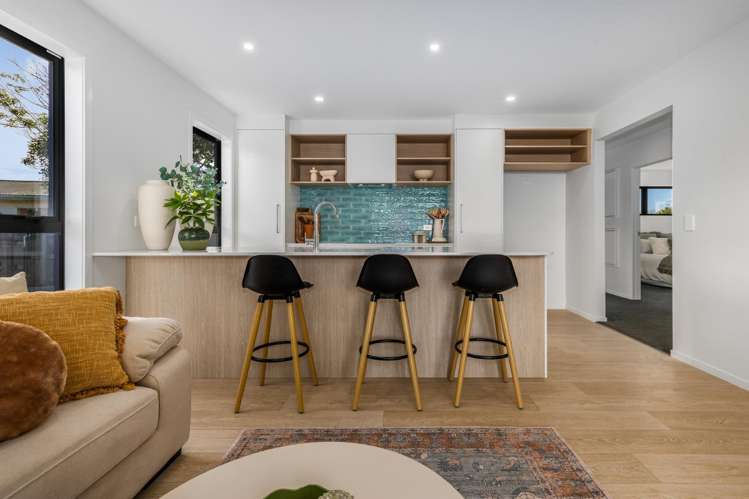 5 Cook Street 10516_6