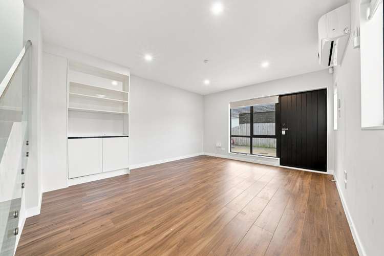18 Arimu Road Papakura_3