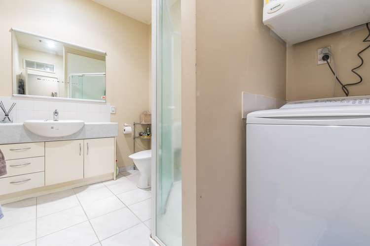 1e/105 Albert Street Auckland Central_9