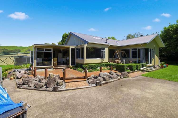 47 Te Puke Highway, Kairua Te Puke_8