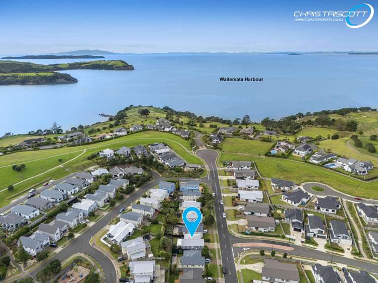 115 Parkview Drive Gulf Harbour_30