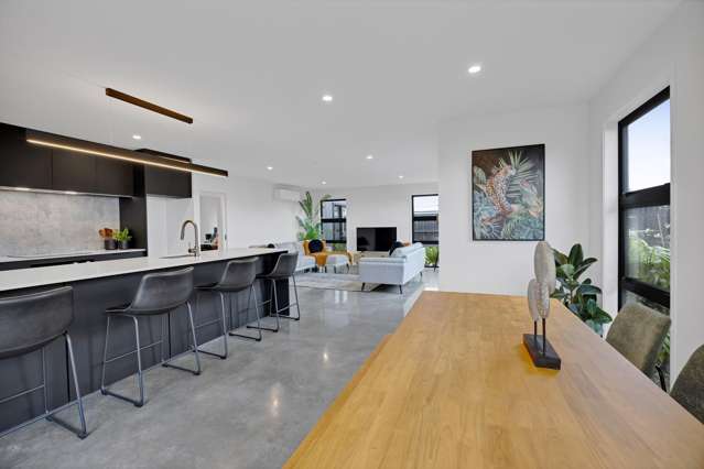 3 Wakaiwa Drive Bell Block_2