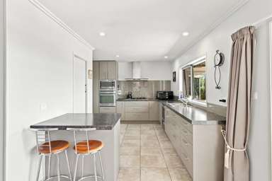 61 Everad Avenue_2