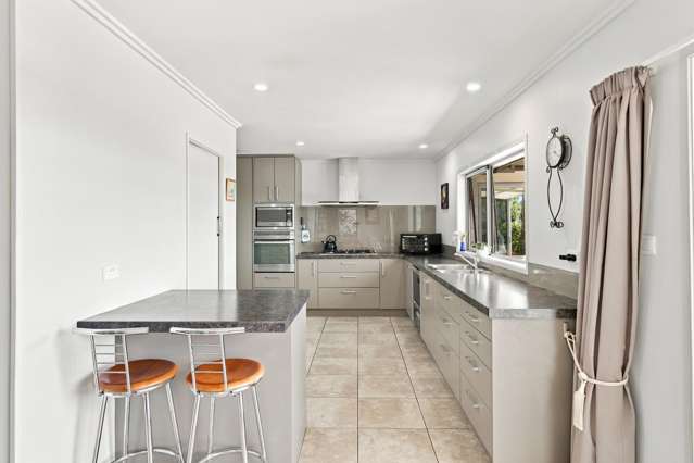 61 Everad Avenue Matamata_3