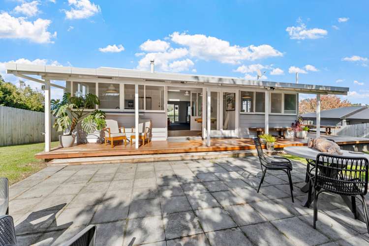 18 Penton Road Stanmore Bay_22
