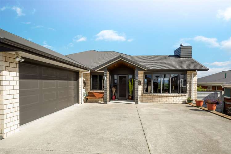 337 Fairview Road Te Awamutu_2