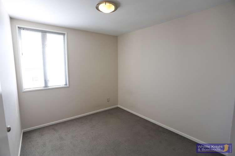 52c Brockworth Place Riccarton_9