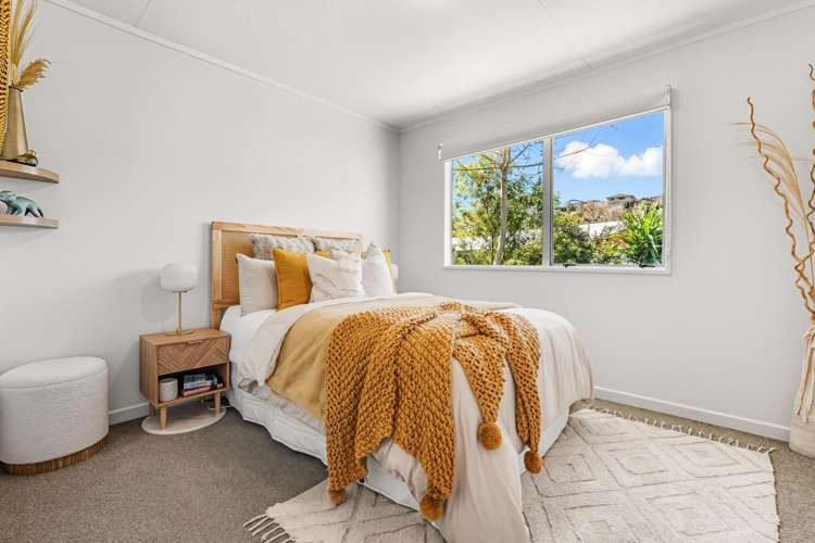 45 Waitaha Road Welcome Bay_6