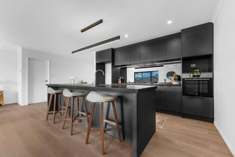 1 Netu Lane Pokeno_11