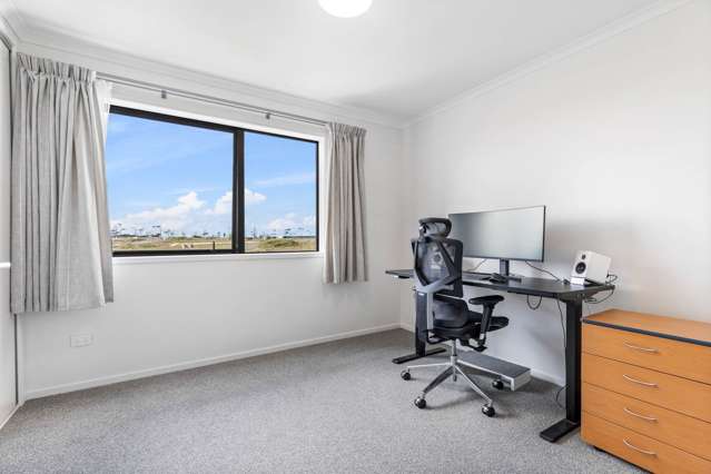 70 Rahopuru Road Westgate_4