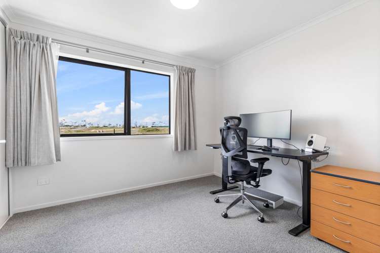 70 Rahopuru Road Westgate_4