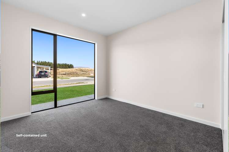 120 Burdon Loop Lake Hawea_17
