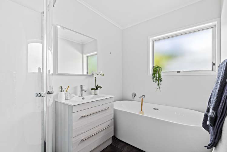 9 Pound Street Warkworth_11