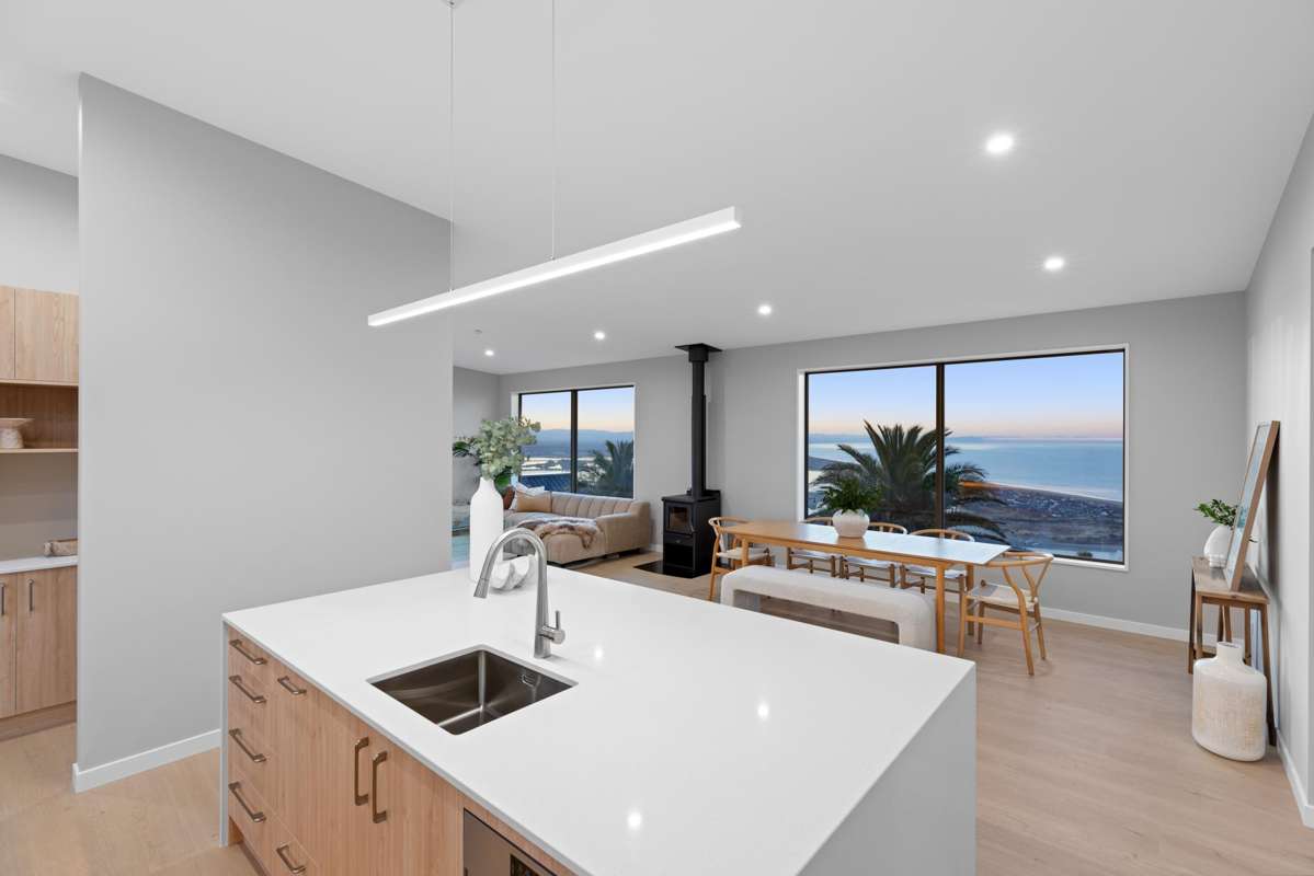 3 Ararat Lane_3