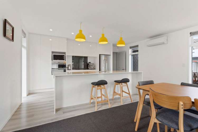 20 Lamborn Drive_0