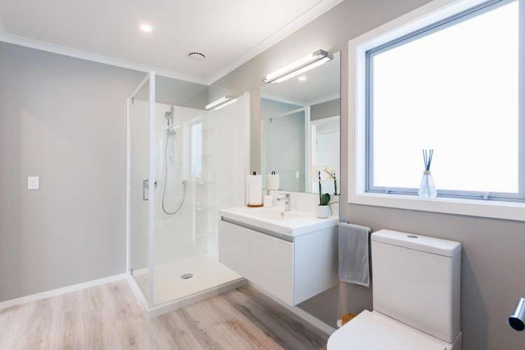 65 Dundas Road Sanson_11
