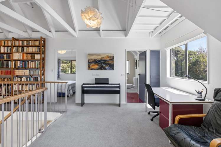 93A Wellington Road Paekakariki_16