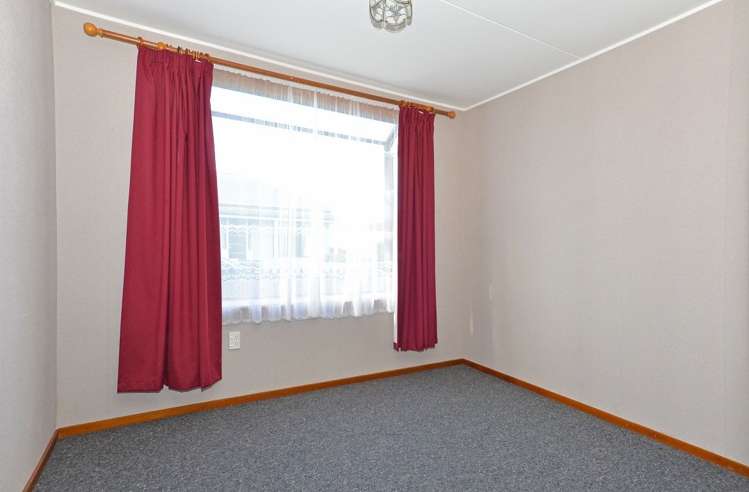 100 Oxford Street South Dunedin_6