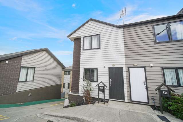 26 Wallson Crescent 1832_1
