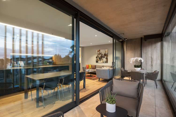 206/250 Kepa Road Mission Bay_9