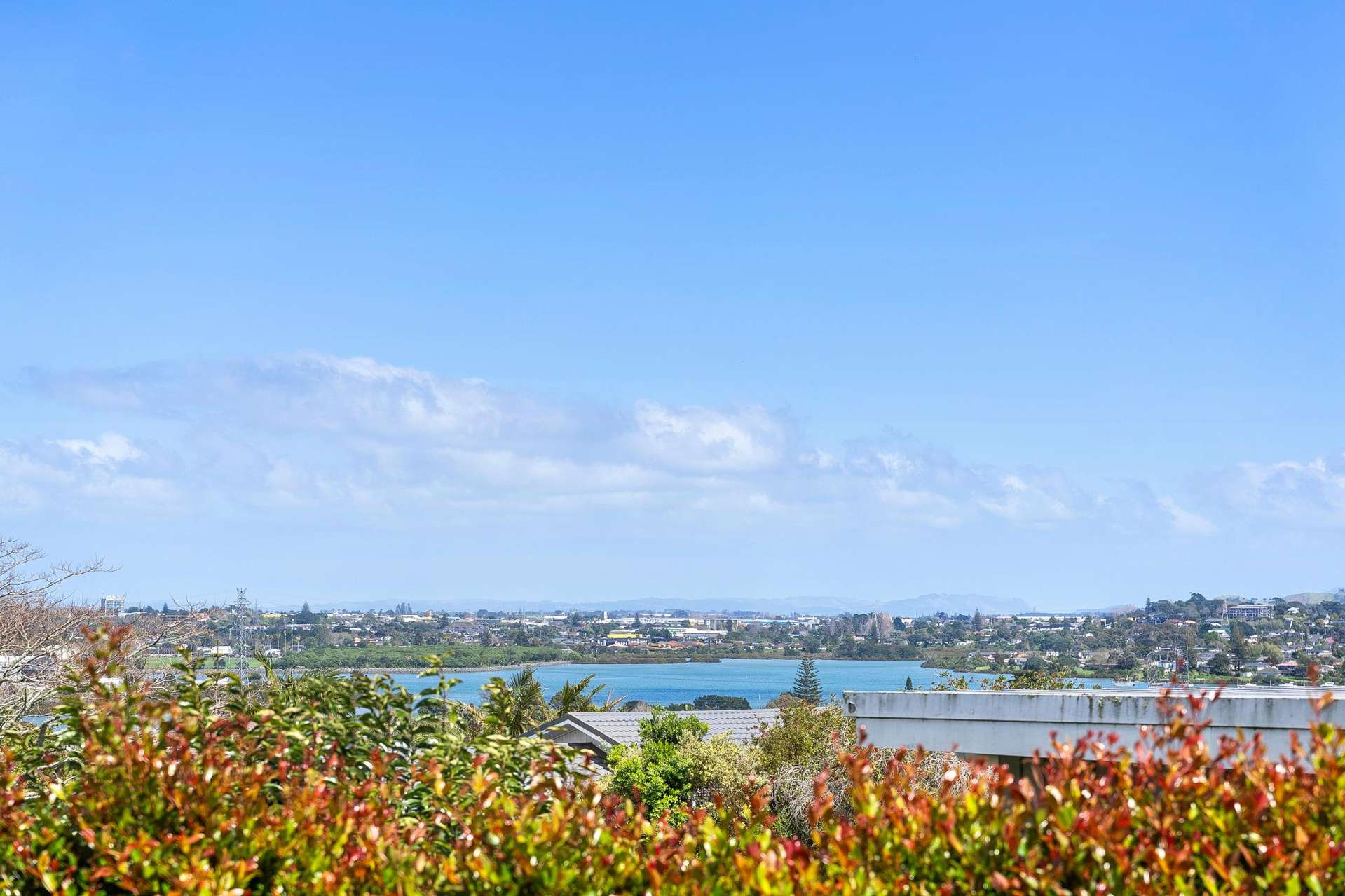 12 Miramar Place Pakuranga Heights_0