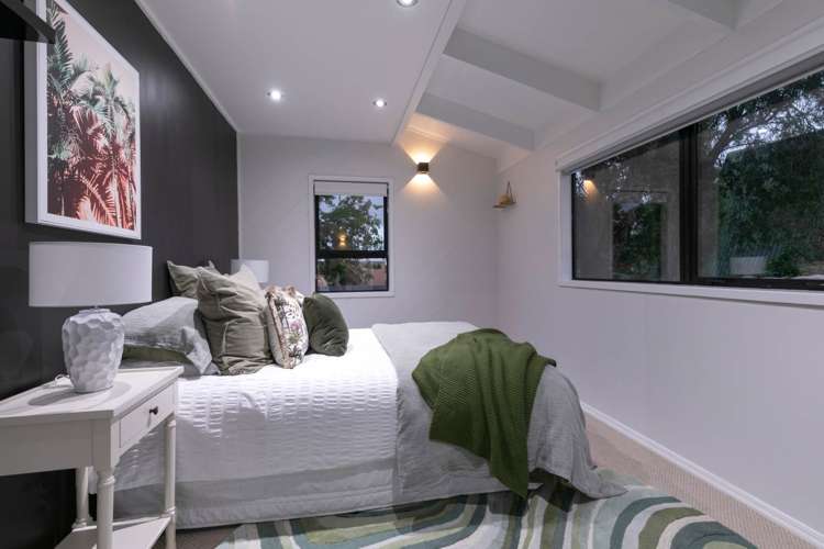 26 Brian Crescent Stanmore Bay_8