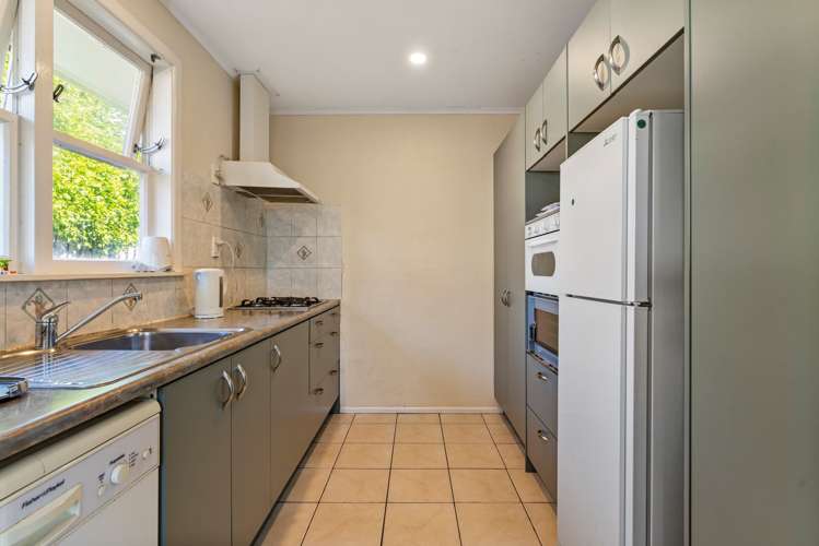 22a Alverstoke Road Parkvale_4