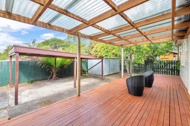 398 West Coast Road Glen Eden_15