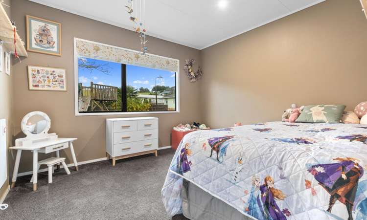 7 Blackman Street Te Kuiti_9