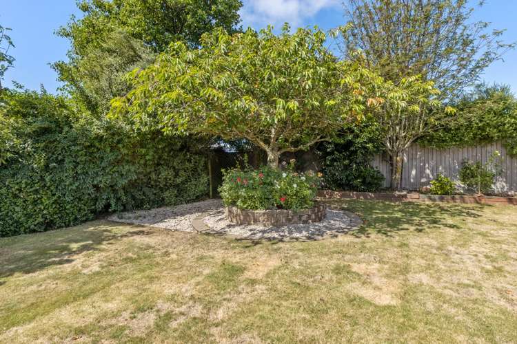 8 Birchlea Court Prebbleton_18