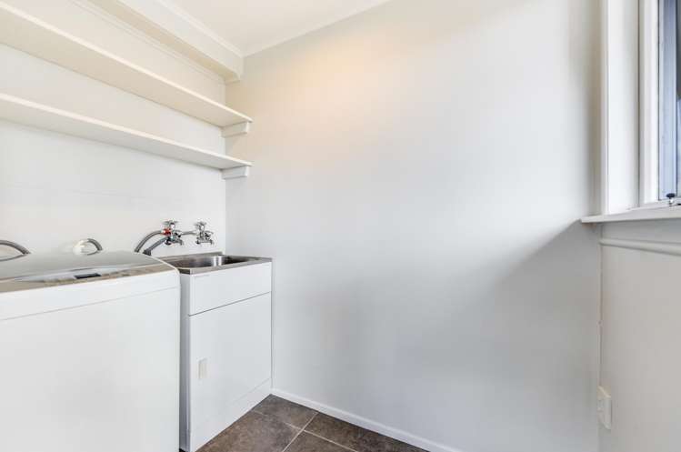 32 Northolt Road Fairview Downs_24