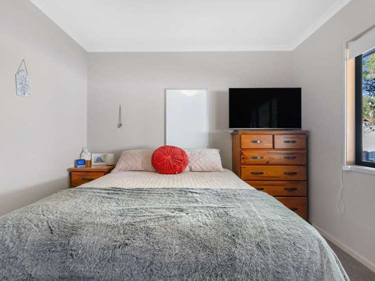 111 Pacific View Drive Whangamata_20