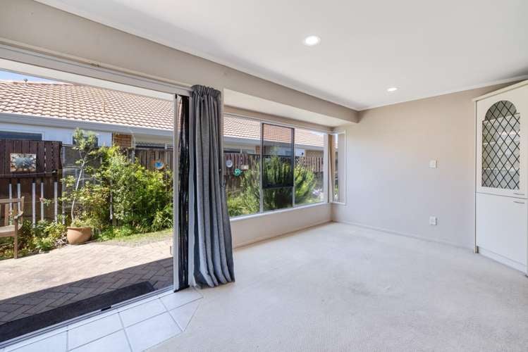 8 Lotus Avenue Mt Maunganui_8