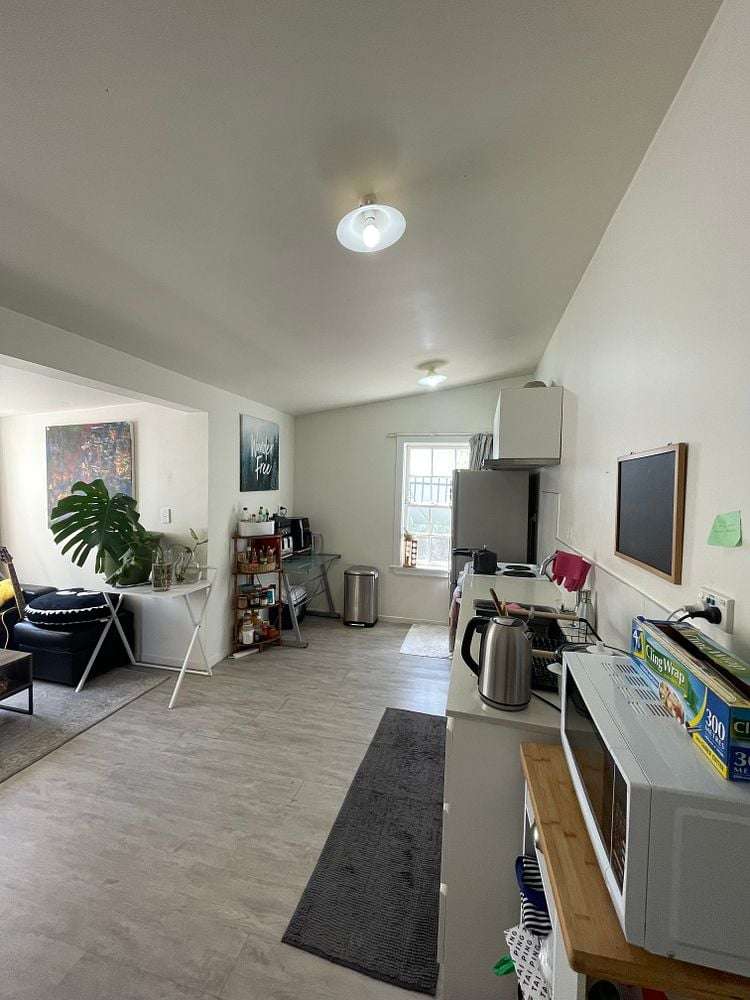70 Arthur Street Onehunga_5