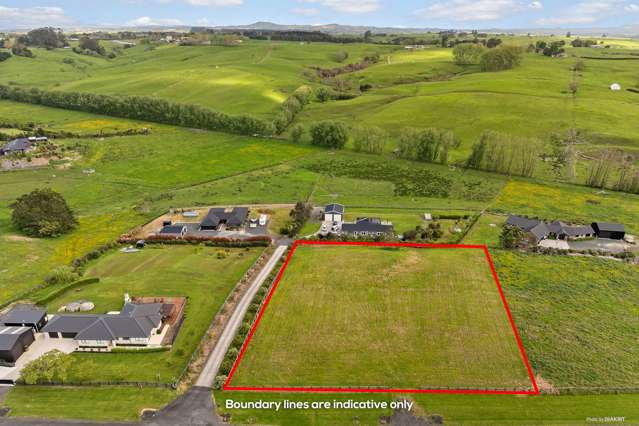 113 Vineyard Road Te Kauwhata_3