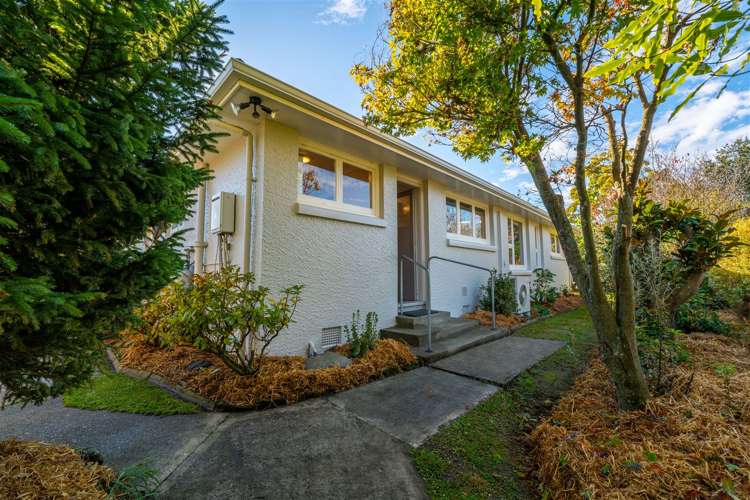 53 Campbell Street Geraldine_15