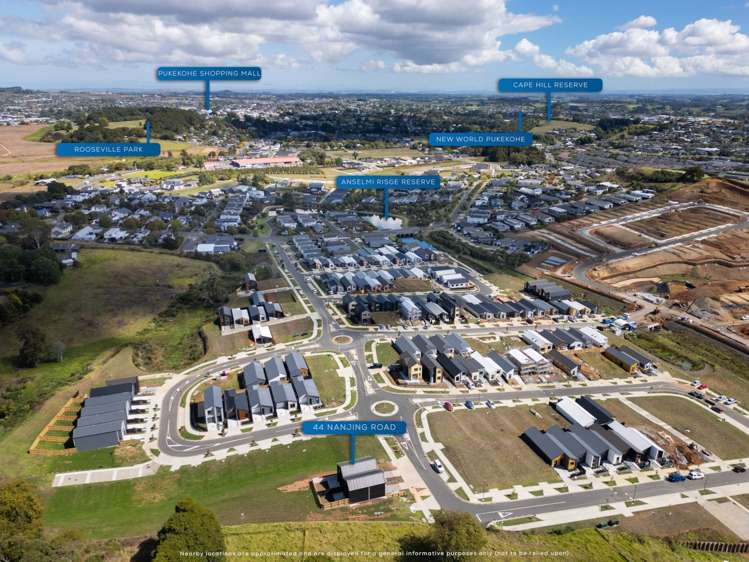 44 Nanjing Road Pukekohe_17