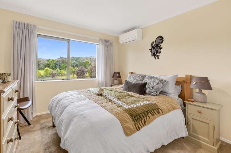 841 Waiwhero Road Ngatimoti_9