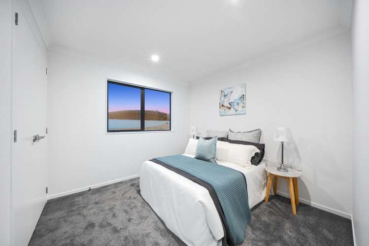 29 Hywell Place Manurewa_17