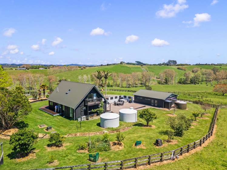 412C Redcliffs Road Kerikeri_27