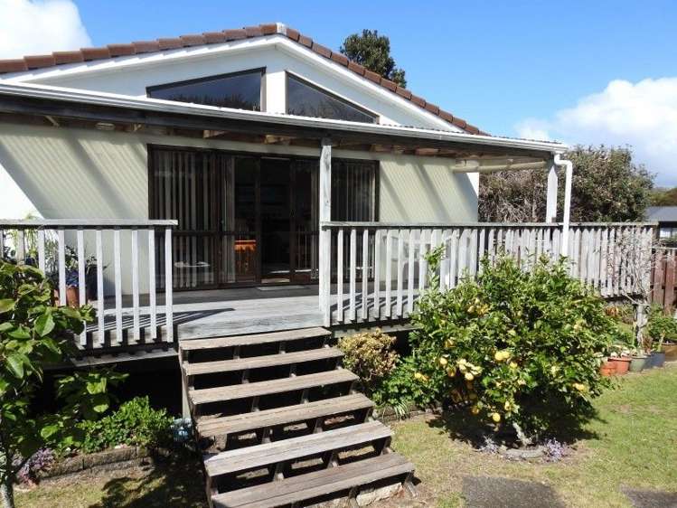 17 Pauanui Beach Road Pauanui_17