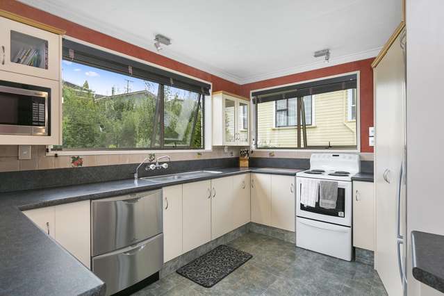 2 Leith Street Mosgiel_1