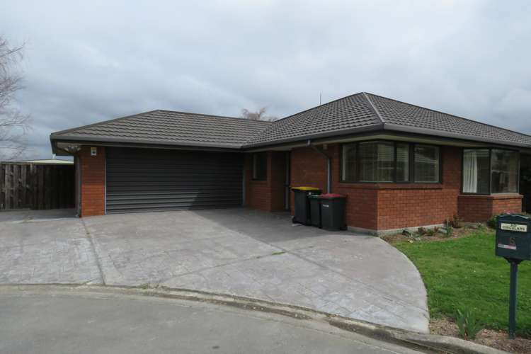 6 Lacebark Lane_0