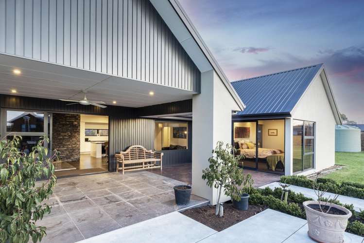 25 Hallfield Drive Ohoka_28