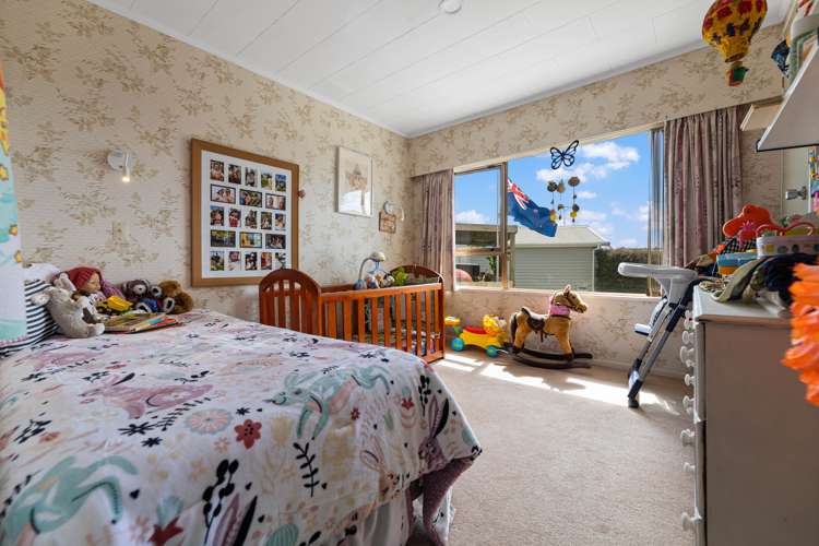 24 Hillcrest Street Tirau_12